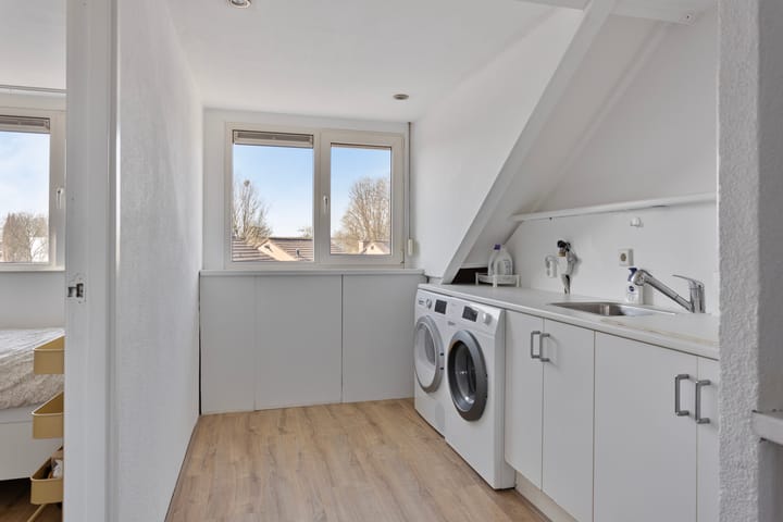 Foto 21 van Rosmolenstraat 54