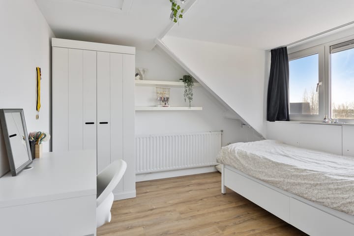 Foto 23 van Rosmolenstraat 54