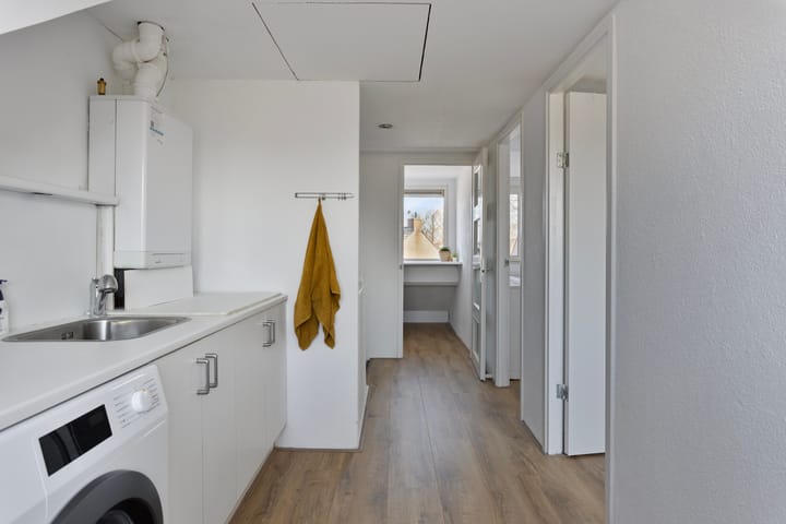 Foto 22 van Rosmolenstraat 54