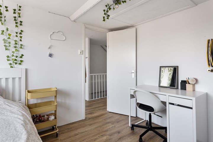 Foto 24 van Rosmolenstraat 54