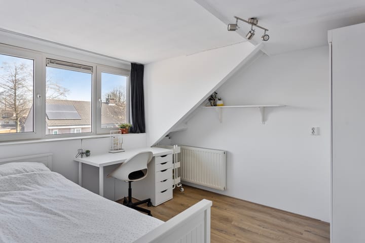 Foto 25 van Rosmolenstraat 54