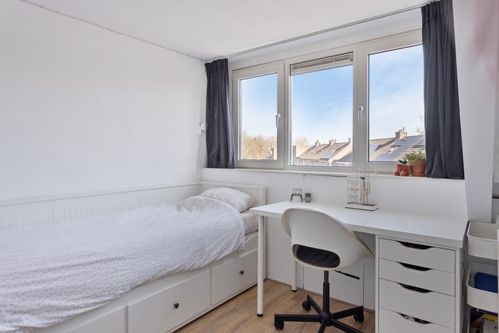 Foto 26 van Rosmolenstraat 54