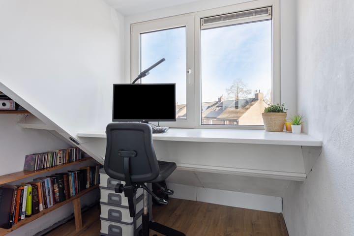 Foto 27 van Rosmolenstraat 54