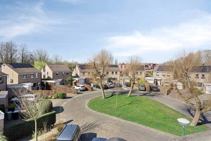 Foto 28 van Rosmolenstraat 54