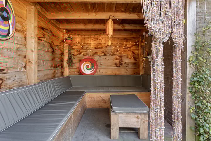 Foto 31 van Rosmolenstraat 54