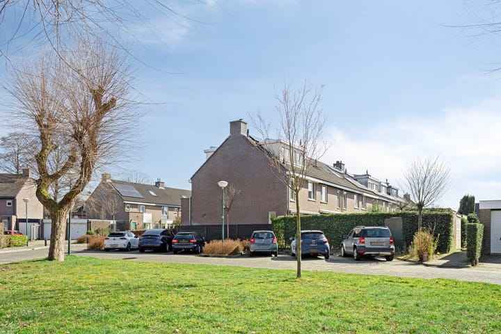 Foto 32 van Rosmolenstraat 54