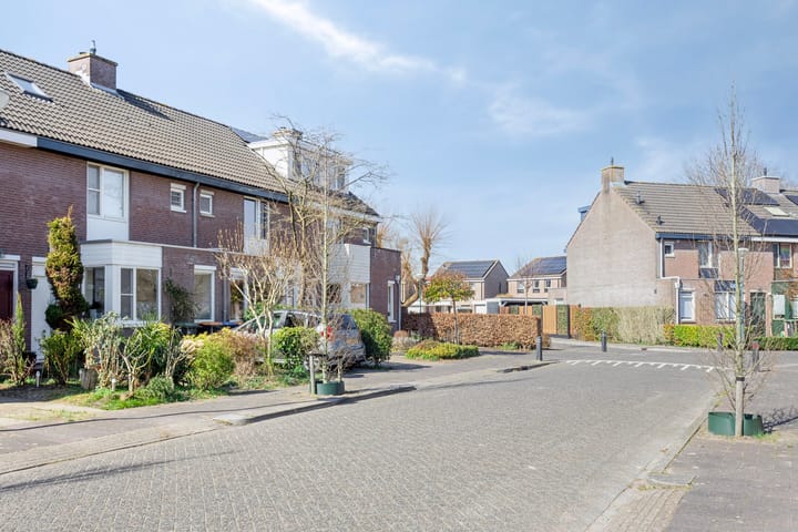 Foto 34 van Rosmolenstraat 54