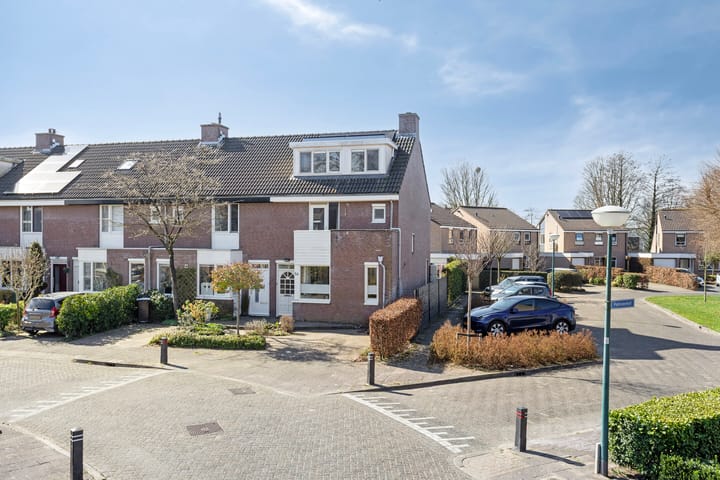 Foto 36 van Rosmolenstraat 54