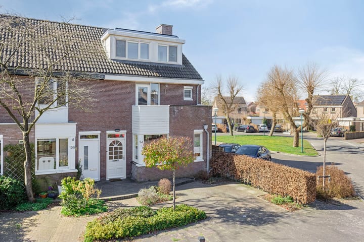 Foto 37 van Rosmolenstraat 54