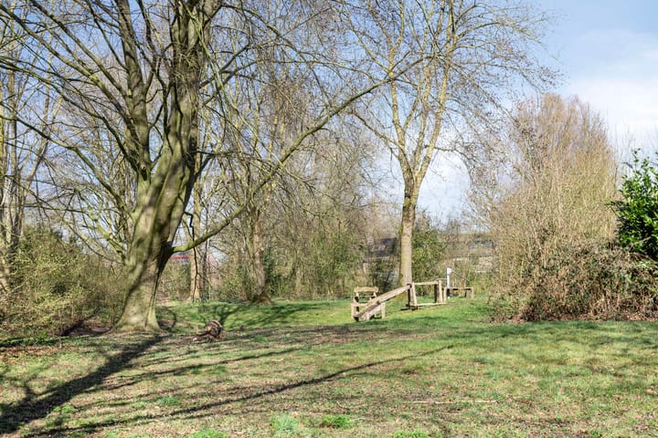 Foto 38 van Rosmolenstraat 54