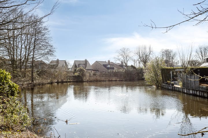 Foto 39 van Rosmolenstraat 54