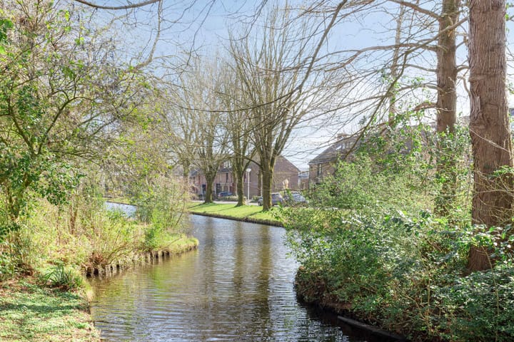 Foto 40 van Rosmolenstraat 54