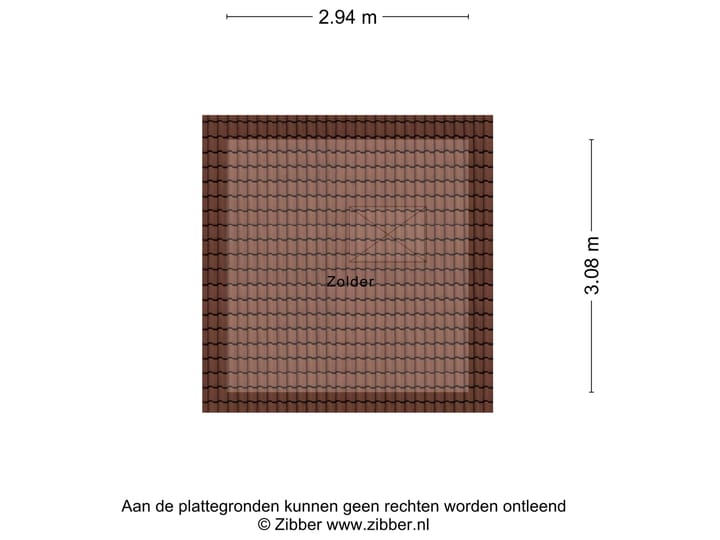 Foto 44 van Rosmolenstraat 54