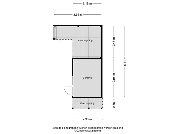 Foto 46 van Rosmolenstraat 54
