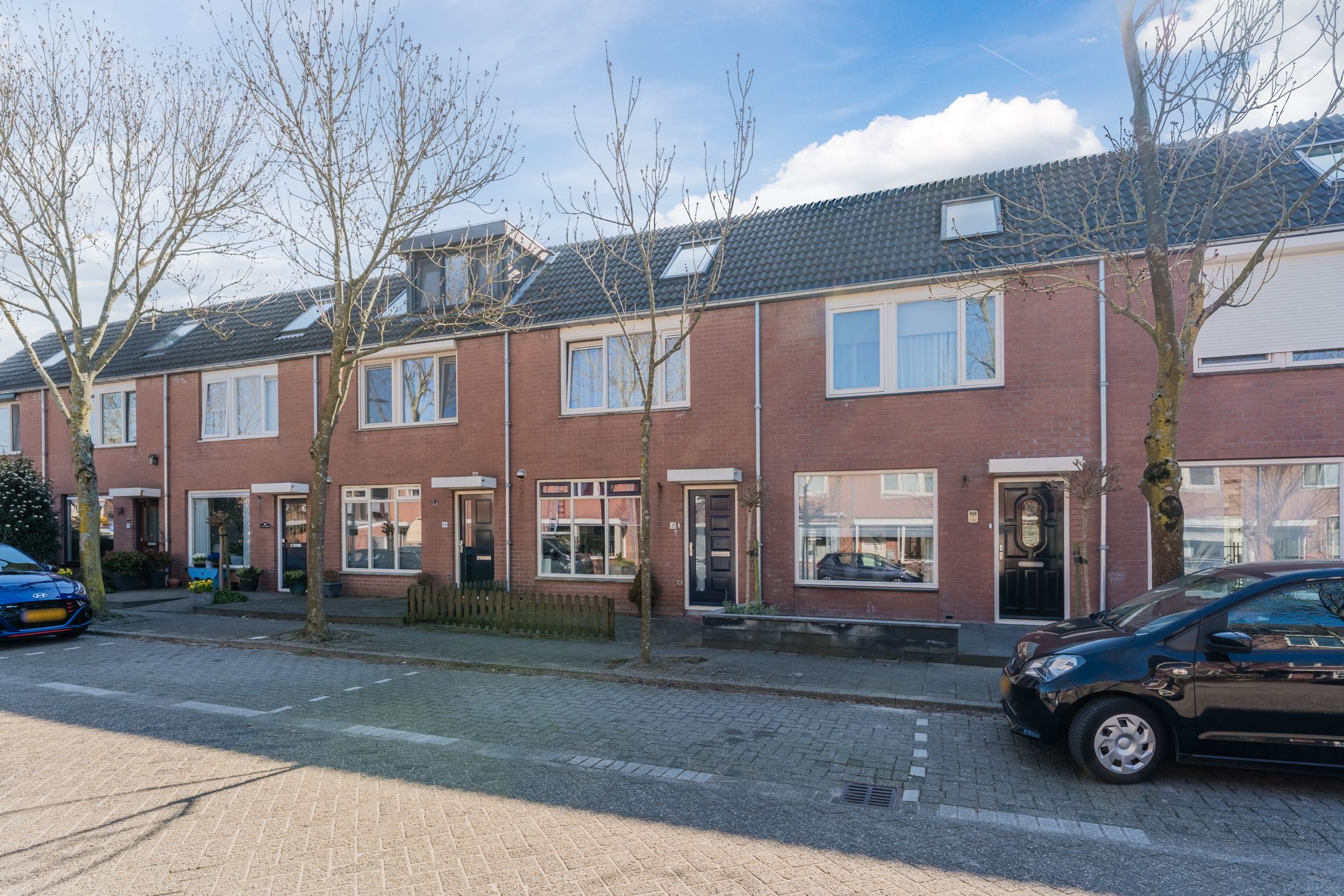 Foto 6 van Siegenlaan 82