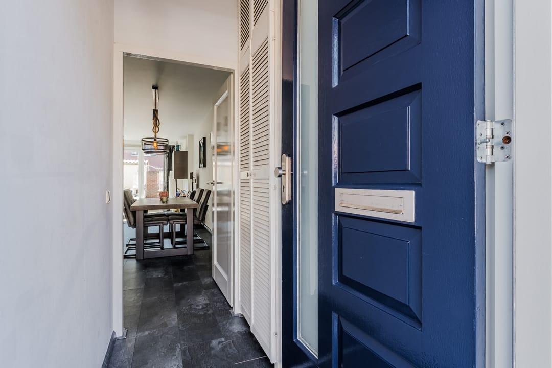 Foto 8 van Siegenlaan 82