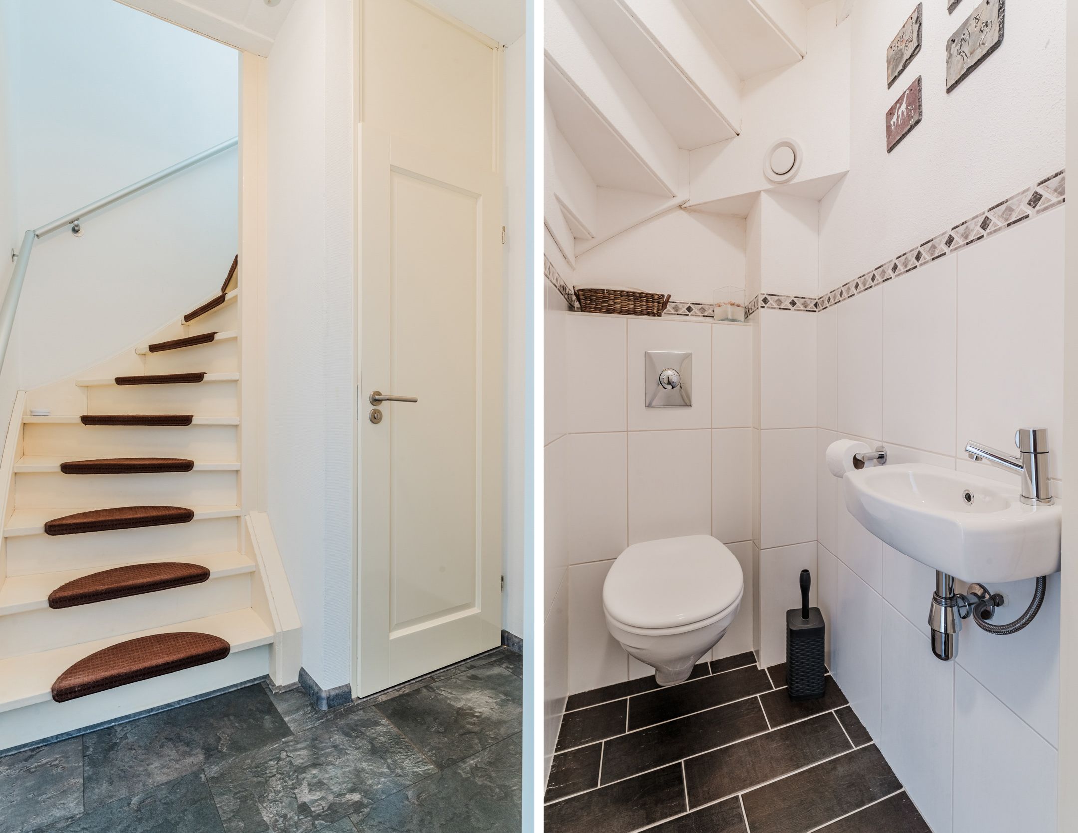 Foto 9 van Siegenlaan 82