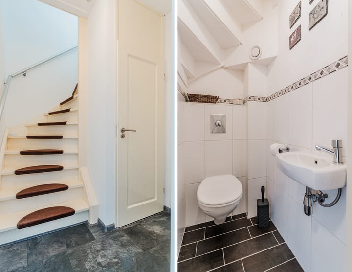 Foto 9 van Siegenlaan 82