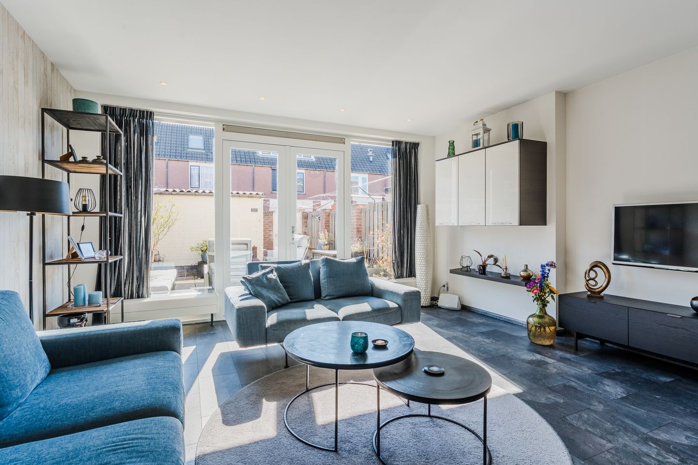 Foto 10 van Siegenlaan 82