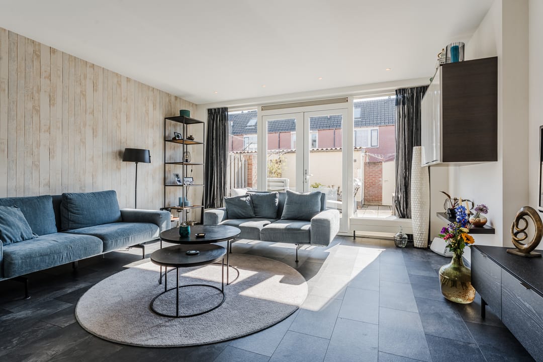 Foto 11 van Siegenlaan 82