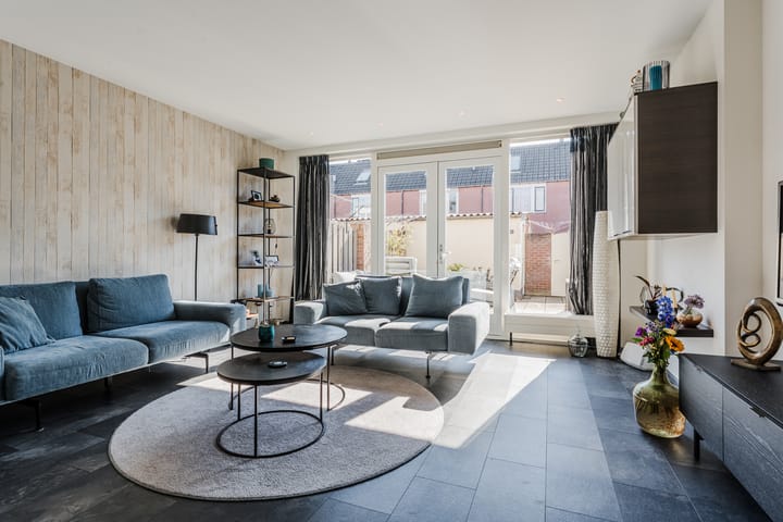 Foto 11 van Siegenlaan 82