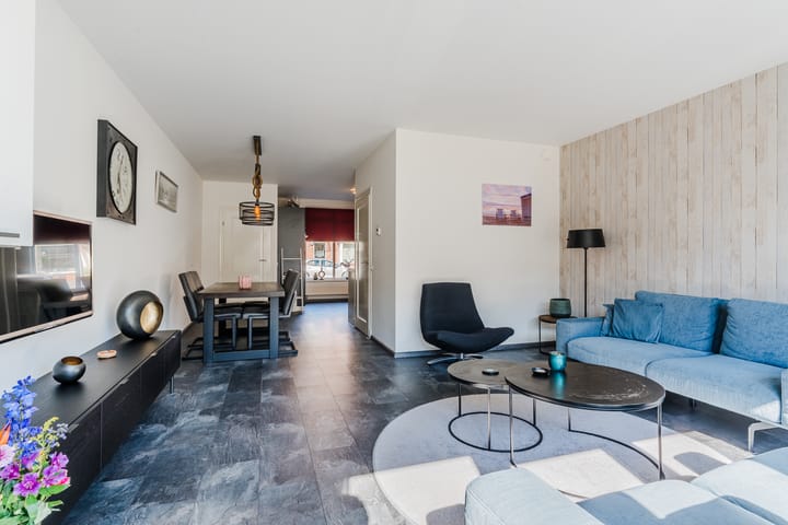 Foto 12 van Siegenlaan 82