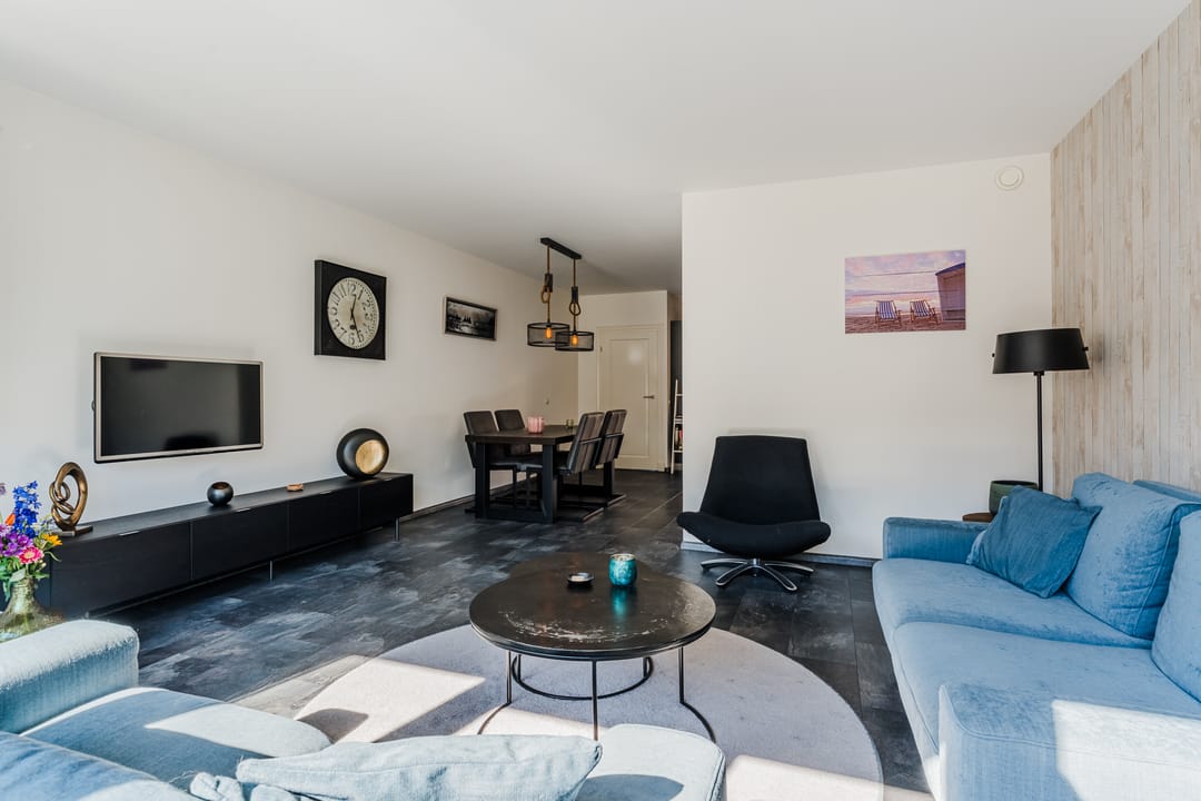 Foto 13 van Siegenlaan 82