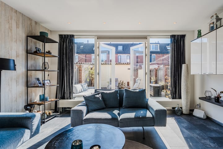 Foto 14 van Siegenlaan 82