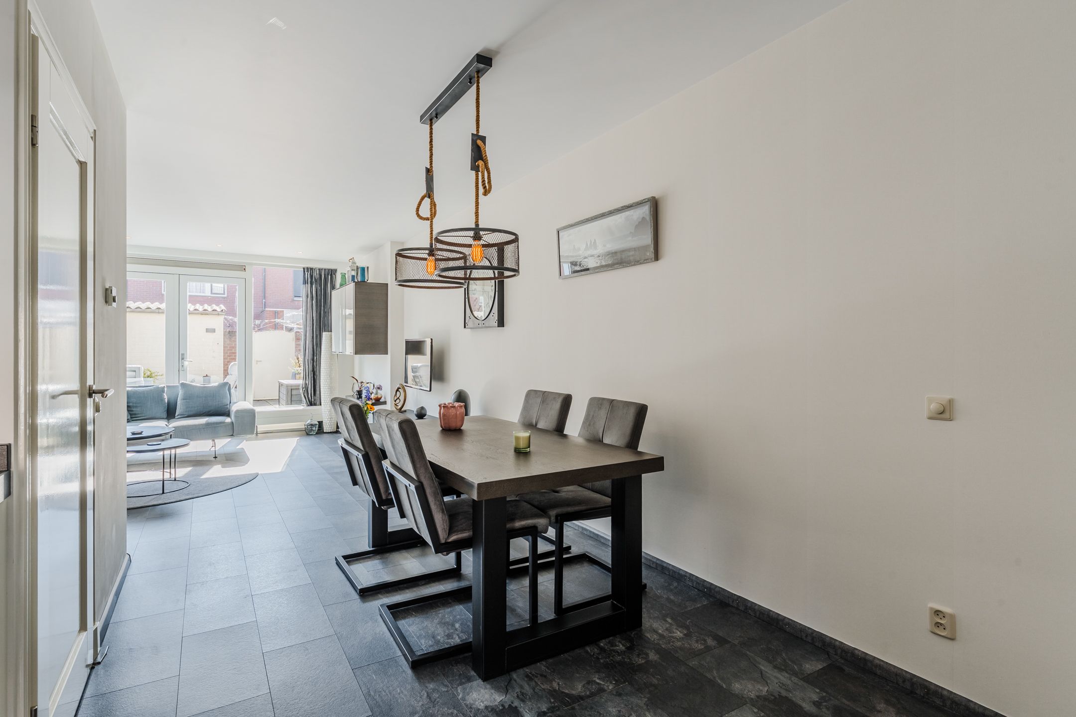 Foto 15 van Siegenlaan 82