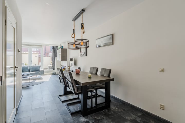 Foto 15 van Siegenlaan 82