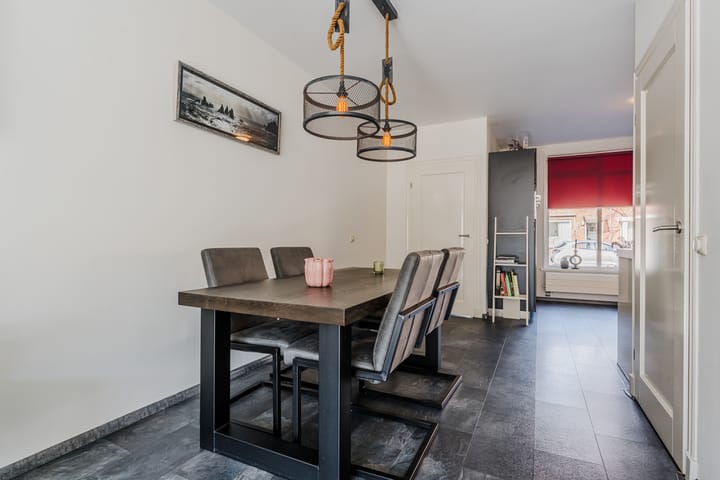 Foto 16 van Siegenlaan 82