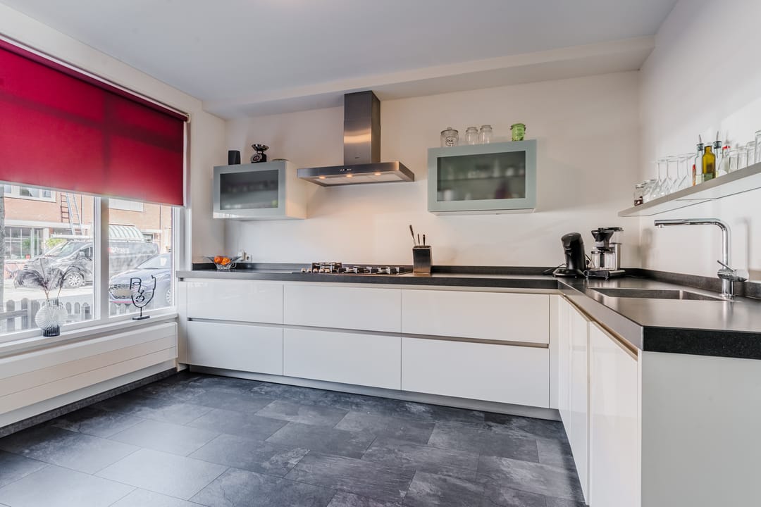 Foto 17 van Siegenlaan 82