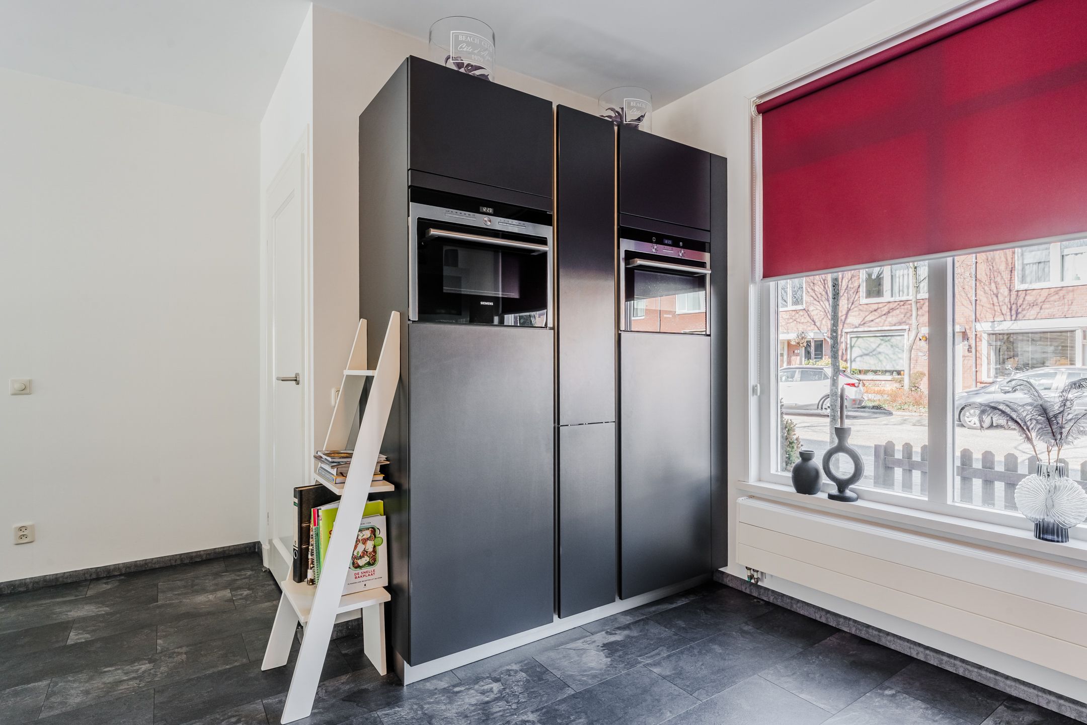 Foto 18 van Siegenlaan 82