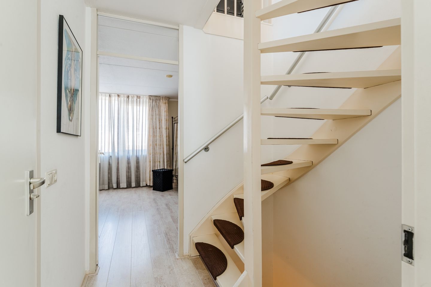 Foto 19 van Siegenlaan 82