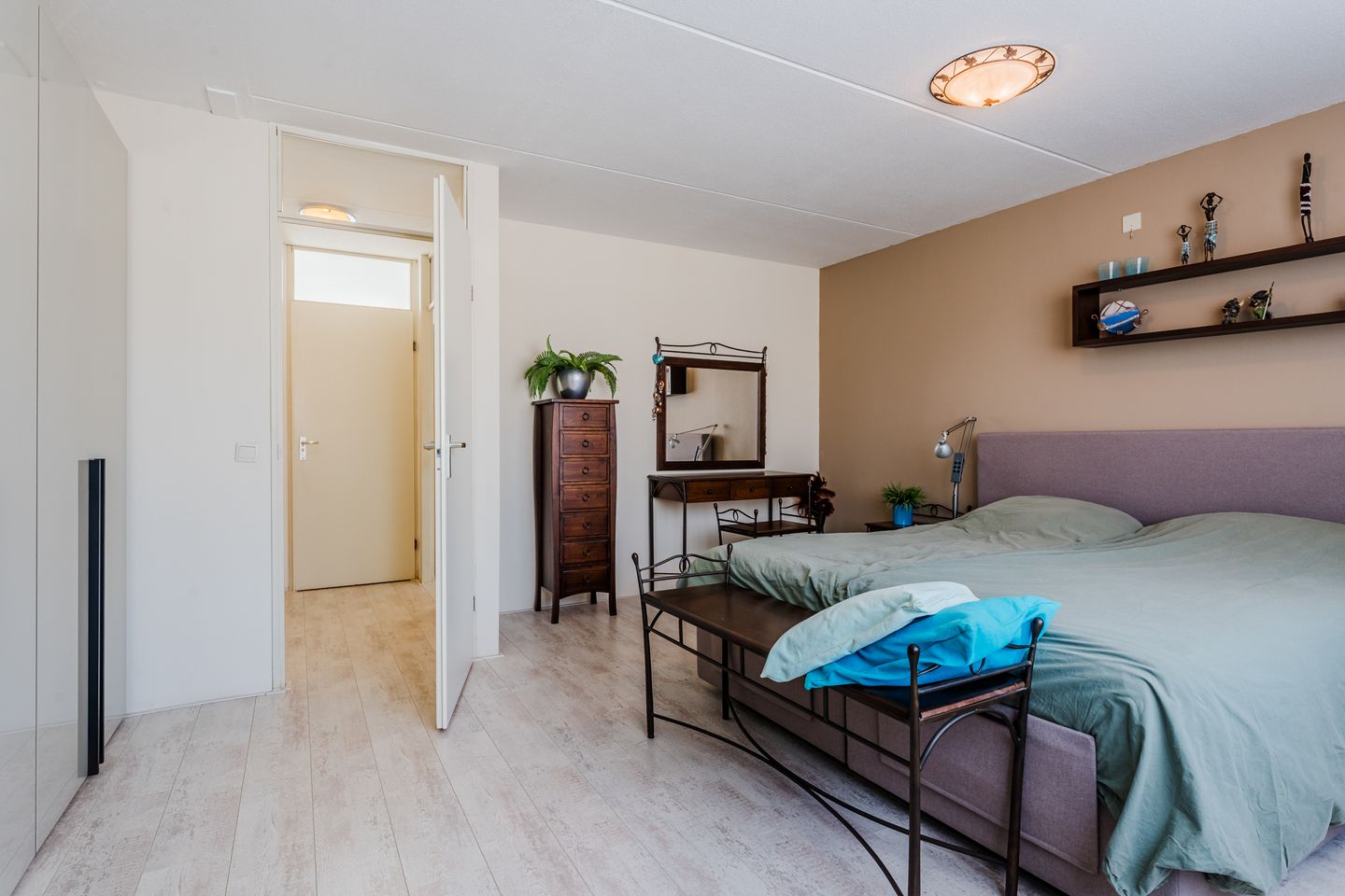 Foto 20 van Siegenlaan 82