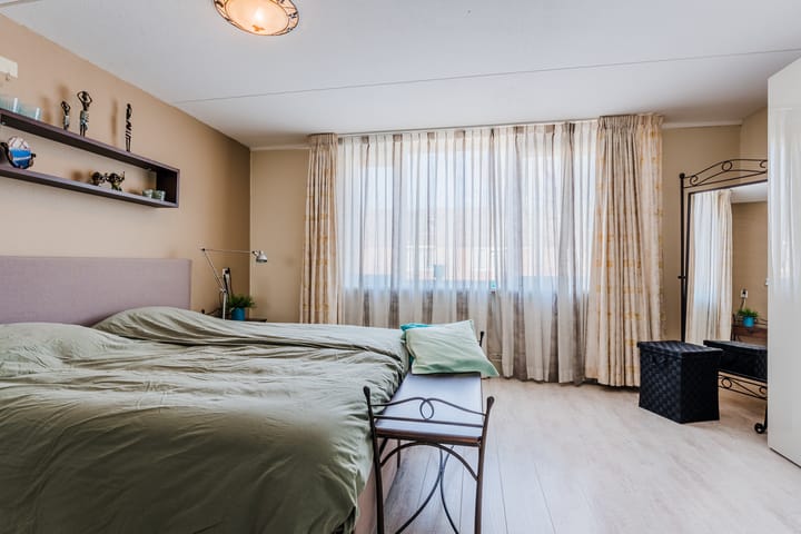 Foto 22 van Siegenlaan 82