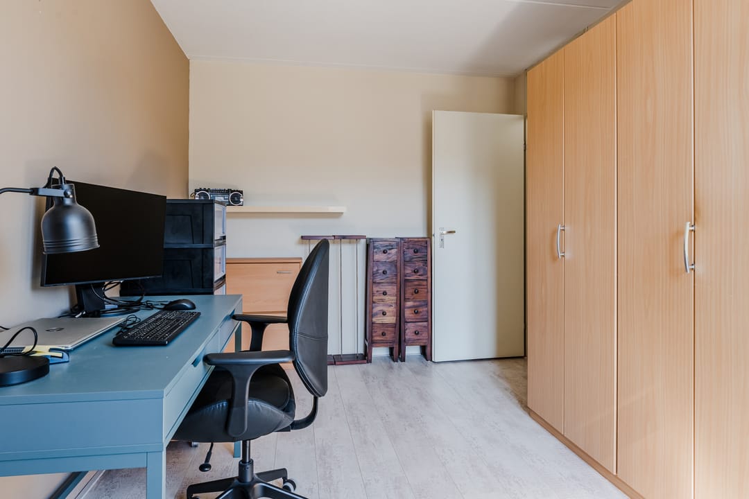 Foto 23 van Siegenlaan 82