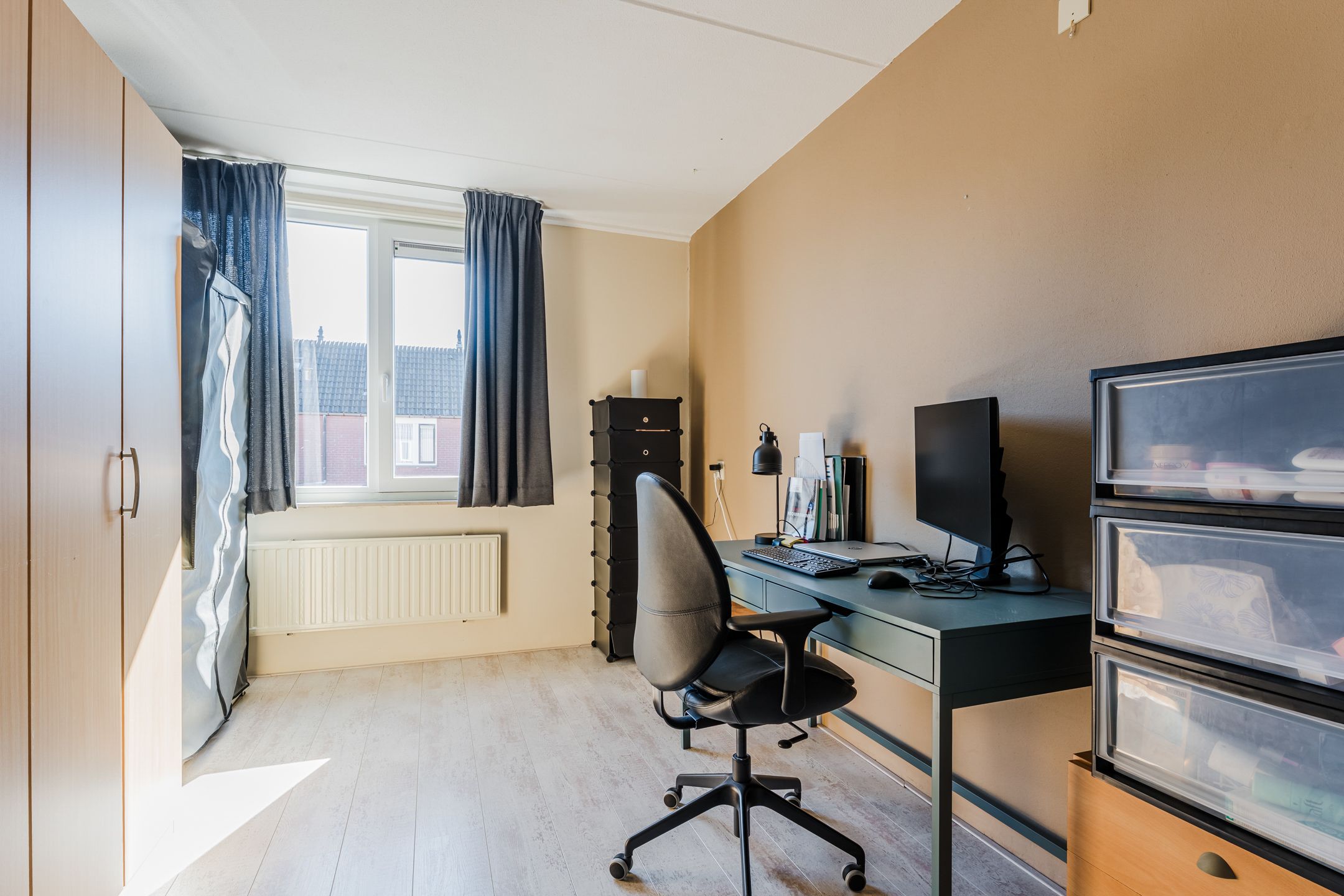 Foto 24 van Siegenlaan 82