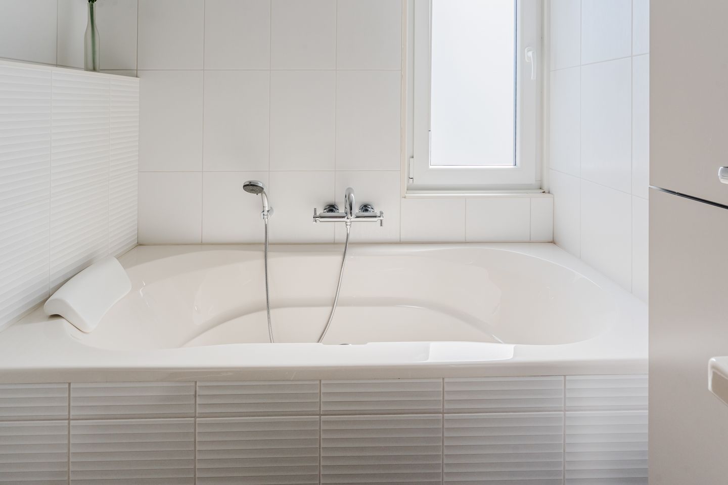 Foto 25 van Siegenlaan 82