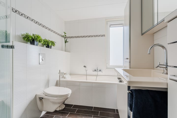 Foto 26 van Siegenlaan 82