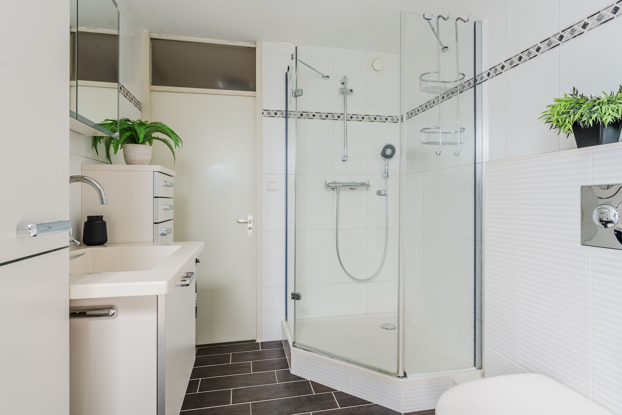 Foto 27 van Siegenlaan 82