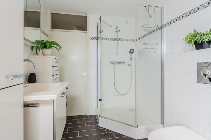 Foto 27 van Siegenlaan 82