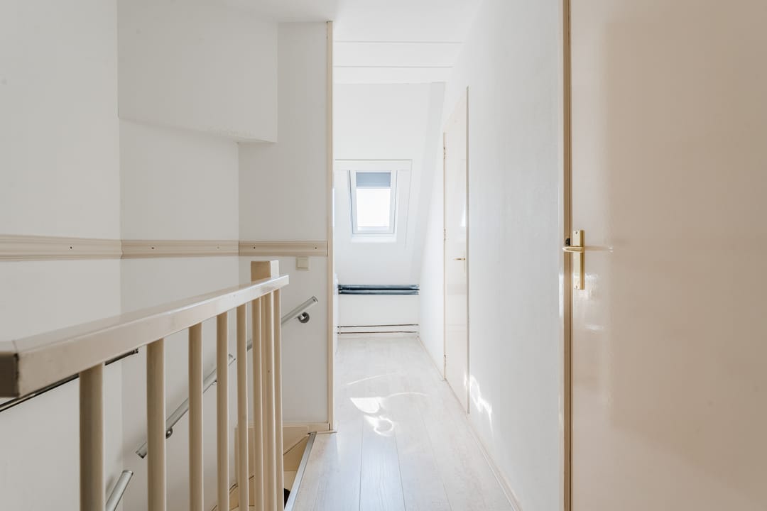 Foto 28 van Siegenlaan 82