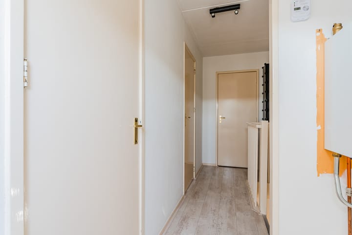 Foto 29 van Siegenlaan 82