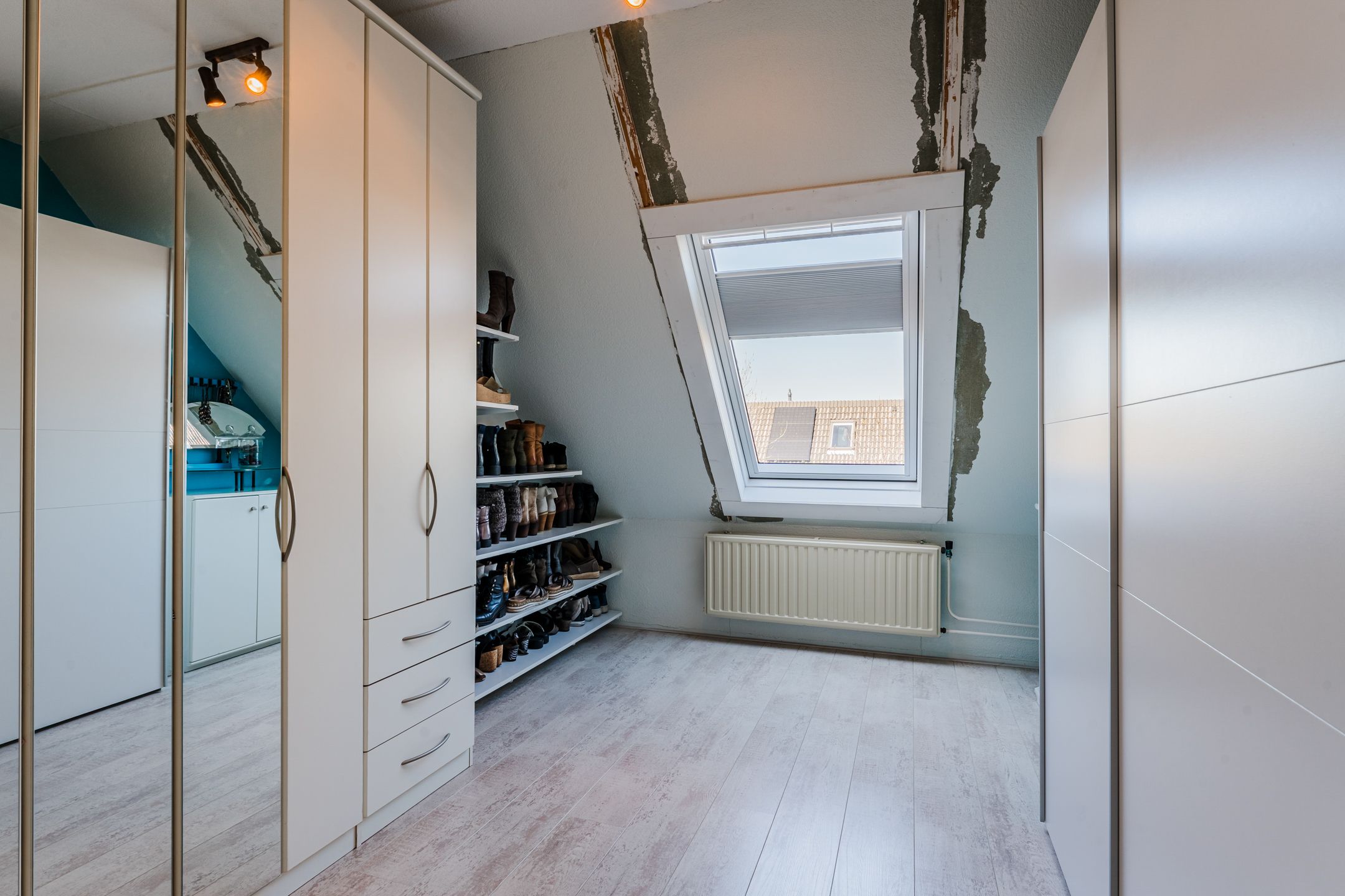 Foto 30 van Siegenlaan 82