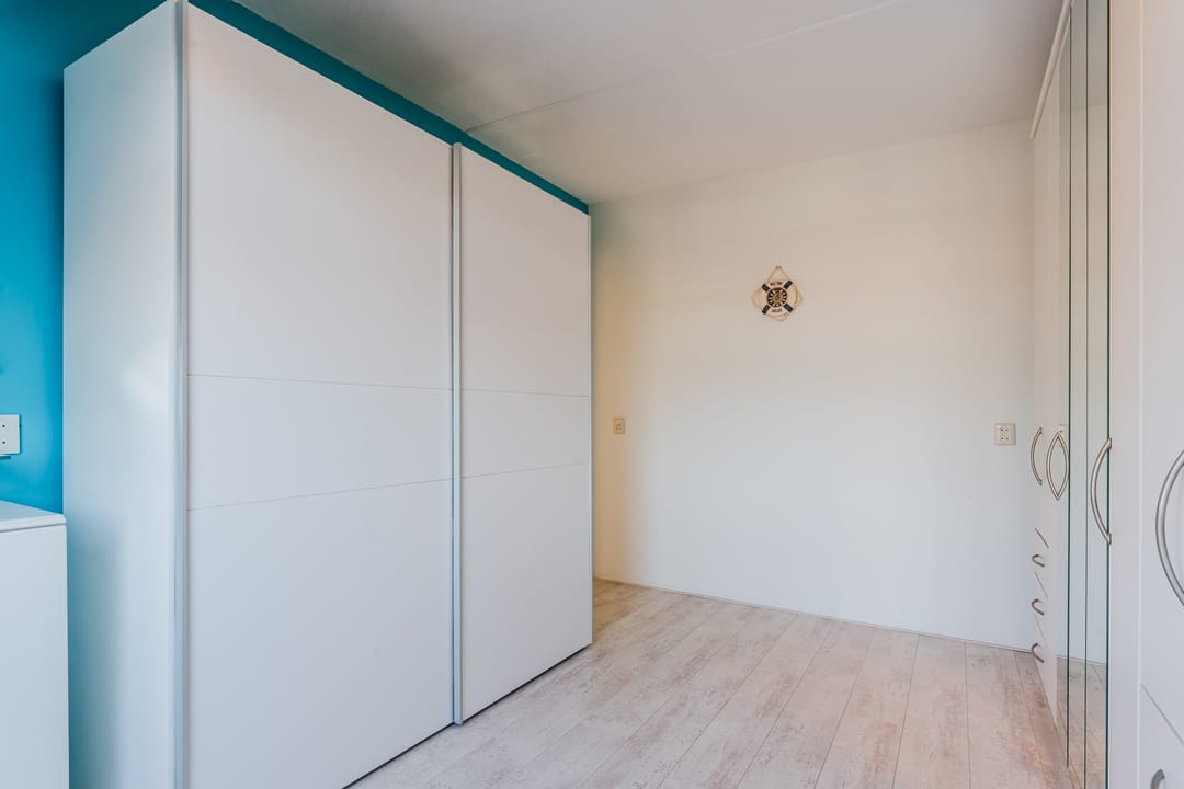 Foto 31 van Siegenlaan 82