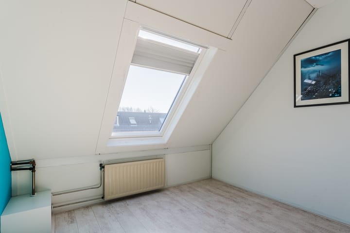 Foto 32 van Siegenlaan 82