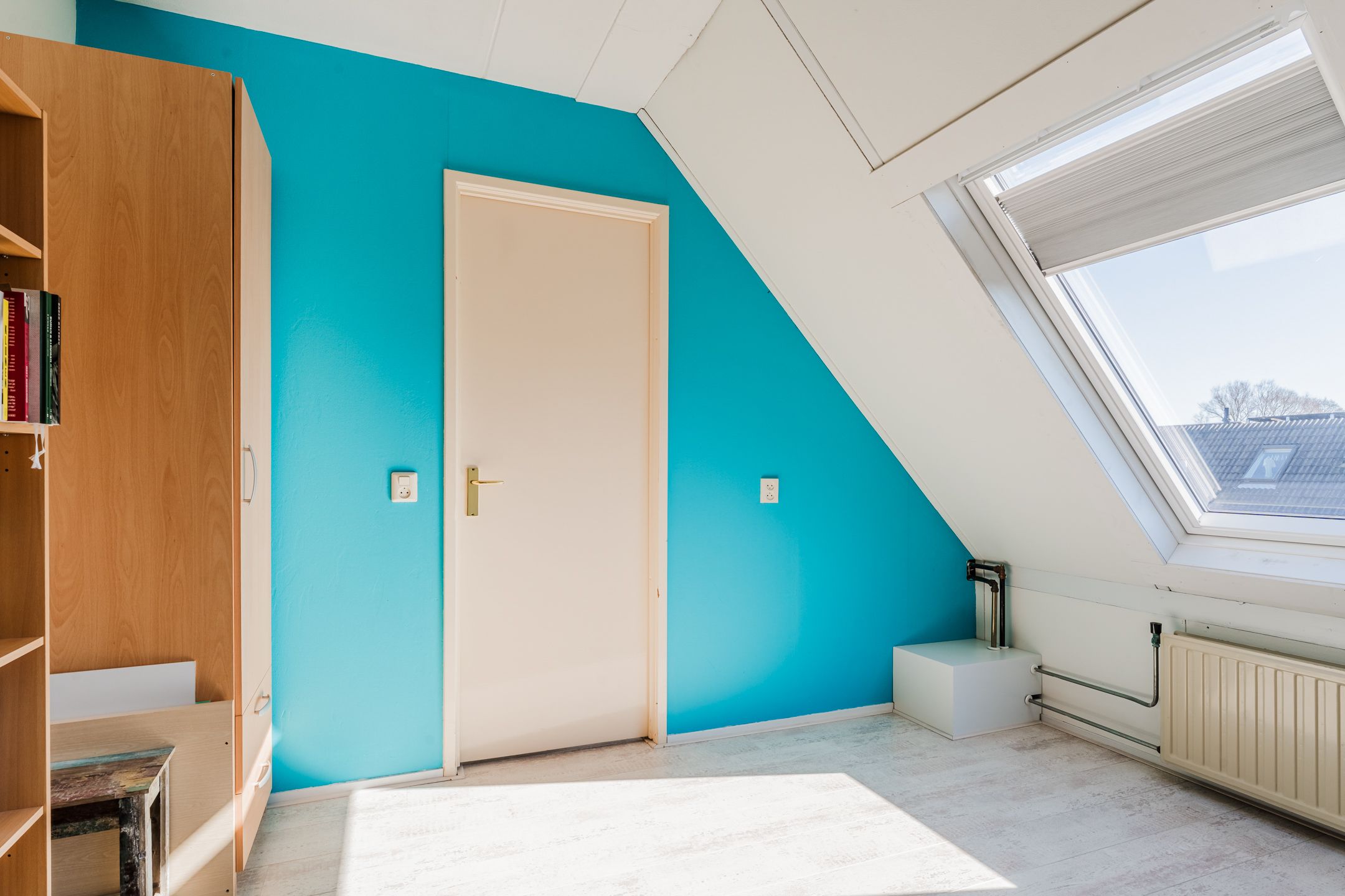 Foto 33 van Siegenlaan 82