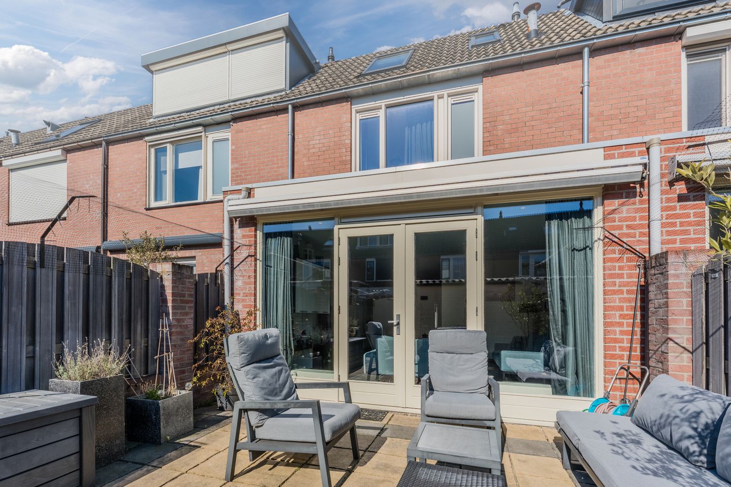 Foto 35 van Siegenlaan 82