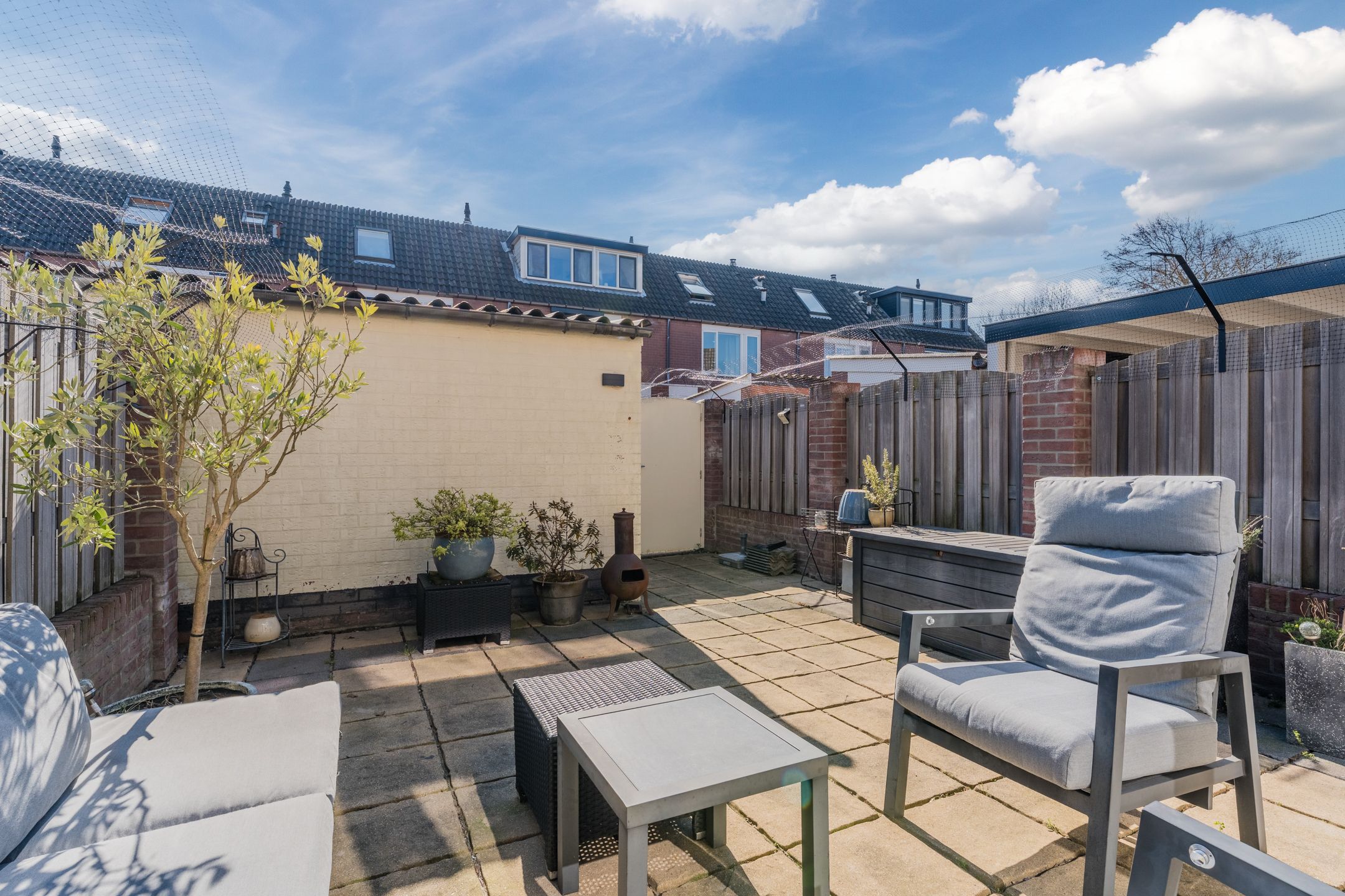 Foto 36 van Siegenlaan 82